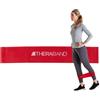 Theraband Thera Band Loop (Ø 26 cm)