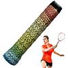 Générique Nastro antiscivolo per Racchetta, busta per maniglia Racchetta | Surgrips da tennis antiscivolo/ad asciugatura rapida Surgrip co