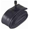 aqxreight Camere d'aria per Mountain Bike 26X1.75/2.125 Pneumatico Interno per Bicicletta con Leve per Pneumatici Toppa per Pneumatici e Raspe Metalliche Sul Mercato Utilizzate con Pollici è più