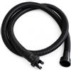 Jorzer Tubo Flessibile per Pompa per Paddle Board, Attacco per Pompa per Paddle Board Resistente alla Pressione 60kpa Installazione Senza Attrezzi