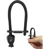 Generic Attrezzature Pesca Attrezzature Canna Blocco Pesca | Cinghia Elastica Canne Per Acqua Salata Mare Trota Carpa Bar Barca Kayak Berge Lago Fiume Notte Attività