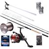 Ultimate Feeder Set