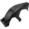 Generic Parafango Posteriore Parafango for Segwey Max G3 G3D G3E Scooter Elettrico Ruota Posteriore Splash Guard Pezzi di Ricambio di Ricambio