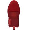 Harilla Guanti Allenamento Adulto Protezione Mani Strap Adattabile Costruzione Tessile Pad Posteriore Adatto a Uso Baseball Softball Gare Sportive Adulti, Color to 1, Size to 1