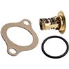 CxzYUn Kit Termostato 71°C/160°F 3856961 Sostituire 4,3 5,0 5,7 5,8 7,4 8,1 DP AQ 175 200 225 231 260 275 280 290 835417 3852071