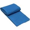 Generic Panno per tavolo da biliardo in feltro per 8 tavoli da biliardo, resistente, qualità premium, 3,4 x 1,4 m, per tornei e uso domestico