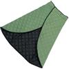 Gihioue Coperta Da Sedia A Rotelle Bambini Grembiule Antivento Impermeabile | Coperta Per Gambe Per Sedia A Rotelle Per Viaggio Campeggio Inverno Picnic Escursionismo Autunno