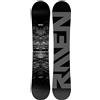 RAVEN Tavola Snowboard Mystic