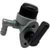 Mlswmkf Filtro rubinetto carburante adatto for fuoribordo M 4 5 6 HP 22-878387