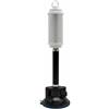 Baoblaze Waterproof Luce da Paddleboard Lampada da Tavola da Surf Faretto da Tavola da per Maggiore visibilità in Condizioni di, Style to 2