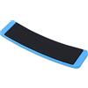 Omabeta Tavoletta da Ballo con Design Ispessito, 28,5 Cm | Materiale in nylon durevole, resistente all\'usura, portatile, adatto ai ballerini