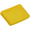 Vexandrie Pannello della custodia protettiva per display bici | Custodia protettiva in silicone impermeabile, facile da usare; Coperture per pannelli, coperture ricambio