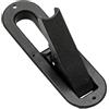 Generic Biliardo Tavolo Clip Rotanti Tavoli Da Piscina Staffa di Montaggio Fissatore Sicuro Installare Biliardo Accessorio Biliardo Rotante Clip di Blocc