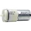 HSMQUBDBX DC 3V 3.7V 5V Piccolo 370 Elettronico Starter Pompa di Pressione Pompa di Pressione FAI DA TE Gonfiatore Acquario Fish Tank Blood Monitor Pompa