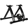 MotiveTech Bici con Freno Magnetico Stazionario, Cavtto per Bici con Resistenza Magnetica, Stabile, Casa