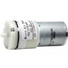 HSMQUBDBX DC 3V 5V 6V Piccolo 370 Elettronico Starter Pompa di Pressione Pompa di Pressione FAI DA TE Gonfiatore Acquario Fish Tank Blood Monitor Pompa