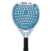 S SIUX Siux Valkiria Pro 2025