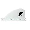 Future Fins Futures Fin Tmf-1 Thermotech