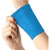 Generisch Fasce tergisudore da baseball, braccialetti sportivi traspiranti | Fascia tergisudore da uomo, per sviluppare i muscoli delle braccia, rilasciare elementi ionici, buona sudorazione, per yoga,