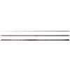 Shimano Power Aero Surf Hybrid 4.25m 225g 3pc Low Rider