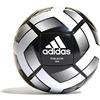 adidas Mini Starlancer, Pallone Uomo