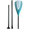 SPINERA CLASSIC ALU Paddel 2025 teal