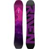 RAVEN Tavola Snowboard Destiny