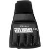 Generic Guanti da boxe MMA, Muay thailandese, allenamento, sacco da colpo | Guanti da boxe mma, muay thailandesi, allenamento, sacco da boxe imbottito, imbottitura spessa, chiusura polso