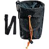 Opilroyn Chalk Pouch Bouldering - Adjustable Belt Bag, Climbing Tool Holder | Climbing Chalk Bags for Bouldering Gym Weightlifting Outdoor Mountain Training Sports Disc Golf