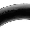 Risveglio 70/100-19 Camera d'aria per Sur-Ron Electric per Dirt per bici e | E-for Bike, fuoristrada per pneumatico di ricambio per ruota anteriore o posteriore, nero