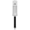 Baoblaze Waterproof Luce da Paddleboard Lampada da Tavola da Surf Faretto da Tavola da per Maggiore visibilità in Condizioni di, Style to 6
