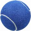 aqxreight 12 Confezioni di Palline da Tennis per Abbinamento e Allenamento a Pressione Circa/Altezza Ft Palline Ridotte per Gomma Naturale 2 e da Tennis per Allenamento con rimbalzo. (Confezione