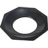 yuchdzexu Supporto per levigatura per palla da bowling, conveniente | Espositore per strumenti di manutenzione delle palline, per familiari, amici, appassionati, principianti