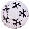 Tdoutop 1 Pallone da Calcio di Dimensioni Standard per Allenamento E Gioco.