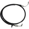 GFJHFDCR Tubo Flessibile Idraulico 0984645 3853825 984645 0911937 911937 Compatibile con Penta SX-M SX-C SX-SLT