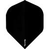 Designa Alette per freccette - Poly Plain Original - Std