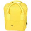 Operitacx Zaino da Viaggio Oxford 40x30x15 Cm Ampio Scomparto Multifunzionale e Design a Strati per Escursionismo e Viaggi Comodi
