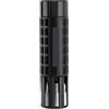 Generico Compatibile con West Biking, Set cricchetto Riparazione tubeless | Punte H2.5 H3 H4 H5 H6 SI4 T25 Ph1, ago/forcella, 5 strisce gomma