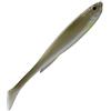 Daiwa Leurre Souple Prorex Slim Shady - 16 cm - 25,5 g - Ayu - 15100909