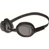 ARENA Occhialini Bubble 3 Jr Black Smoke