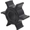 CxzYUn Girante Della Pompa 'acqua 19210-ZW9-013 Sostituisce 4 Tempi 8HP 9.9HP BF8D BFP8D BF9.9D BFP9.9D 19210-ZW9-003 18-3100 500347
