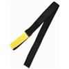 Baoblaze Correttore di Swing da Baseball | Chiusura a Strappo Regolabile, Tile, Fascia Baseball, Palestra