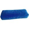 Qianly Rettangolare Sfoderabile | Morbido, Cuscino da Pilates con Fodera Lavabile, per Casa,
