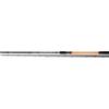 Trabucco Canna Ultimate Competition Feeder 3, 90 m