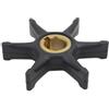 CxzYUn 377178 0775519 Girante Della Pompa 'acqua Sostituisce Il Motore Da 9,5 CV 10 CV 775519 0377178 Sostituisce 18-3003