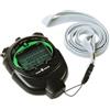 Mad Wave 01 0 M1410 01W-Cronometro, Colore: Nero, Taglia Unica