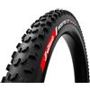 Vittoria Mostro Enduro G2 Tubeless 29´´ X 2.40 MTB Tyre 29´´ x 2.40