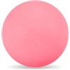 aqxreight 24 Palline da Pong da 40 Mm, Palline da Pong Amatoriali, per Allenamenti Avanzati, da Allenamento per Principianti, Diametro del Tennis Nelle da Allenamento, Rimbalzo 40 Mm avanzato.