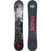 RAVEN PRO Snowboard Sensei Limited
