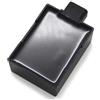 TYUdZLi Controller relè pompa carburante 12V fuoribordo adatto for S 400 500 HO H 300 4X4 I 3089238 3090232